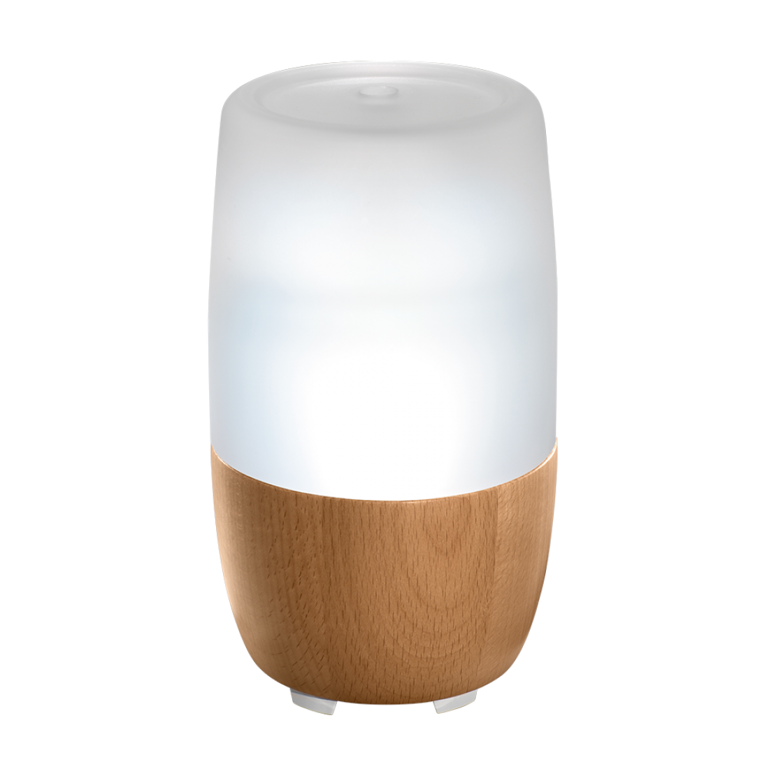 Ellia Reflect Ultrasonic Diffuser with Remote