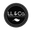 LL& Co Therapeutics logo