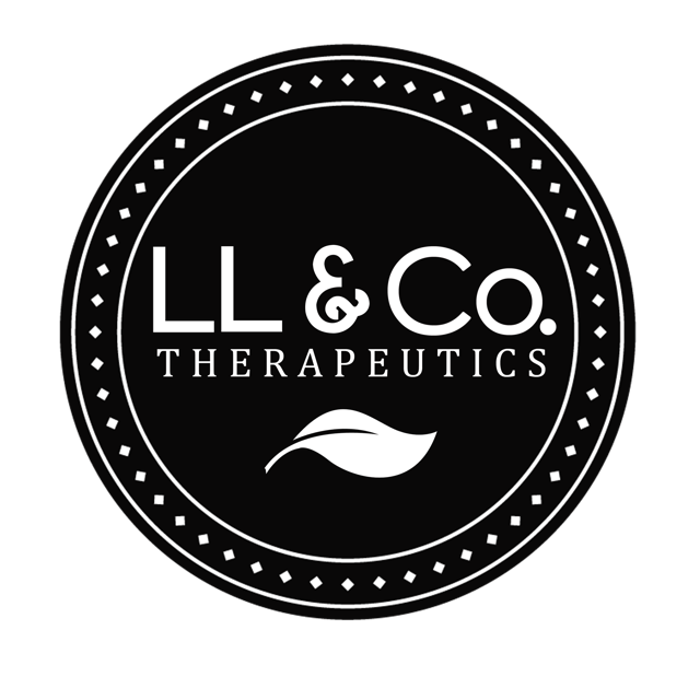 LL & Co. Therapeutics